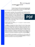 01 - Sistema Climático y Sus Componentes