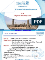 Vdocuments - MX 1620 Ethylene Recovery Unitpptx 1601970425506