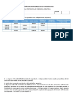 Segunda Práctica Calificada de Costos y Presupuestos2