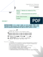 Tarea4 C1 GabrielHernandez