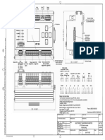 MESSKO MTEC EPT202 MR