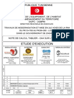 NDC - Tablier - Oa 4 Rev 1