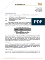 FMMG Technical Note - ETAME12-1 Advanced Final Engineering (FINAL)