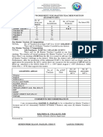 Final-Computation-Worksheet For Master Teacher