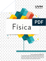 Syllabus Fisica 13082019