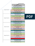 Mei 2021 RSGM Revisi