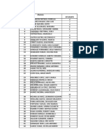 Sesiones Finanzas UCV 2021-1