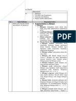 LK 1 Modul 2 Matematika - Roby Adrian