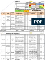 SEC-EHV-Risk-assesment-form-Rev.-2.. Line Crossing