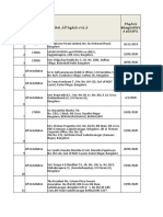 RTI 4 1 A DCEI, BE - English