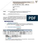 01.-Justificacion Tecnica