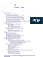 JBPM User Guide Spanish