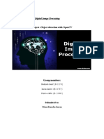 Digital Image Processing