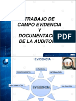 TRABAJO DE CAMPO EN UNA AUDITORIA-fusionado