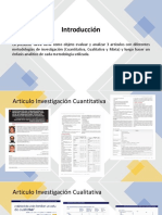 Tarea 4 Metodologia de La Investigacion