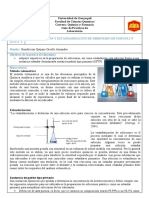 Informe 1 Qa