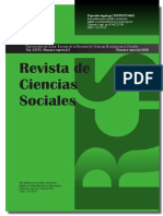 2.enseñanza de La Historia en El Siglo XXI Propuestas para Promover El Pensamiento Histórico