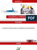 S08.s1 - Material (Prueba de Hipótesis Diferencia Proporciones)