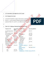 ASCE 7-22 CH 04com - For PC - Sou