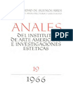 Anales - 19 - Página 36 Los Orígenes Del Neoclasicismo en Buenos Aires