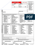 Form - Izin Kerja Panas (Rev.3)