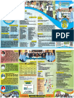 Brosur STIQ Al-Multazam 2021 PDF