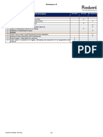 Mep Scope Matrix - FF Works