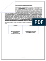 Pago Bonificacion Pagos Extralegal No Salarial MERA LIBERALIDAD