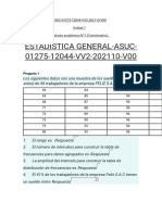 Estadistica PA01