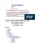 Analisis-Sensorial-de-Alimentos Ayudaaa