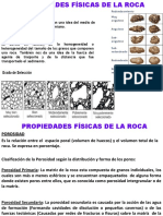 2.propiedades Fiscas de Las Rocas