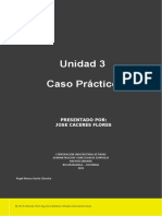 Caso Práctico Unidad 3