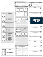 456029-Character Sheet Half Caster Editable