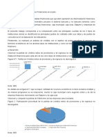 Banca Multiple-Banco BBVA Perú Empresa Financiera-Crediscotia Financiera Caja Municipal-CMAC Arequipa Caja rural-CRAC Prymera Edpyme-Alternativa