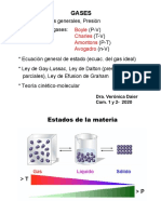 Gases 2 Hojas