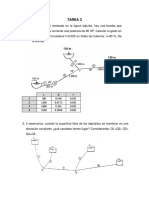 Tarea 03