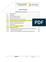 Capitulo 5.1.6 Hidrogeología - Vo