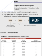 CHEM 210 Nomenclature Lecture (1c)