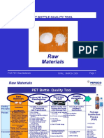 1b. PET - RawMaterials-SAMEA March 2008