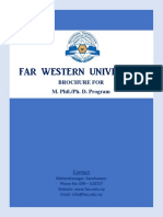 MPhil PHD Brochure1