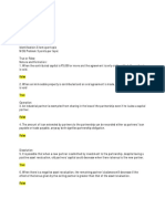 AC-42-Lec-Midterm-test-bank - Answer Key