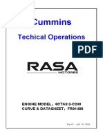 6CTA8.3 C240 Datasheet (English)