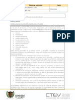 Prot Individual 2 Decisiones Empresariales