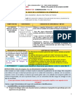 Adecuaciones-Sem-29 Cuidamos La Salud