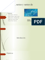 Trabajo de Calculo IV