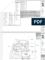 General Notes: Electrical Symbol Legend: Fire Alarm/Detection System Basic Materials Cont. Basic Materials