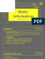 Redes Informaticas Bautista Ursino