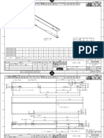 All Dimensions Metric: NAA409AQ