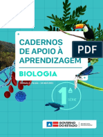 Unid 21 Seriebiologiaem 24 Abril 2021