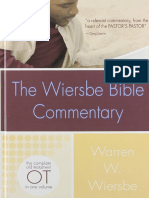 1 Warren W Wiersbe The Wiersbe Bible Commentary Old Testament-Páginas-1-14